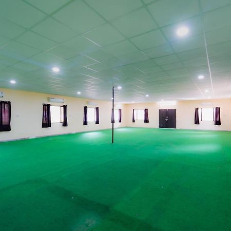 Narmada Hills Resort Godarpura 외부 사진